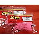 Zoom Salty Fat AlbertGrub Bubble Gum 10 Pack