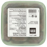 Organic Medjool Dates, 32 OZ