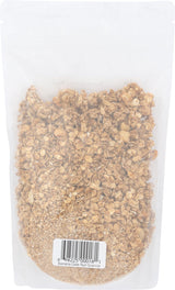 CLARKS RETREAT FOODS Banana Date Nut Granola, 24 OZ