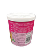 Mae Ploy Massaman Curry Paste 400g - Authentic Mild Thai Seasoning