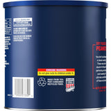 Planters Dry Roasted Peanuts, 52 oz Canister (Pack of 2)