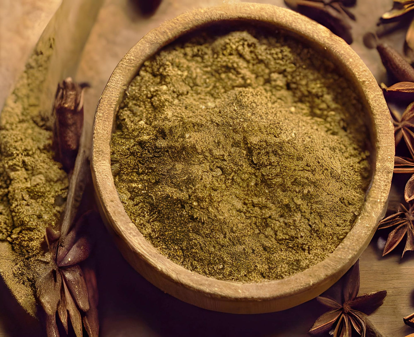 Birch & Meadow 1.5 lb of Ground Celery Seed, Aromatic Flavor, Brine Seasonings & Pickling Spices
