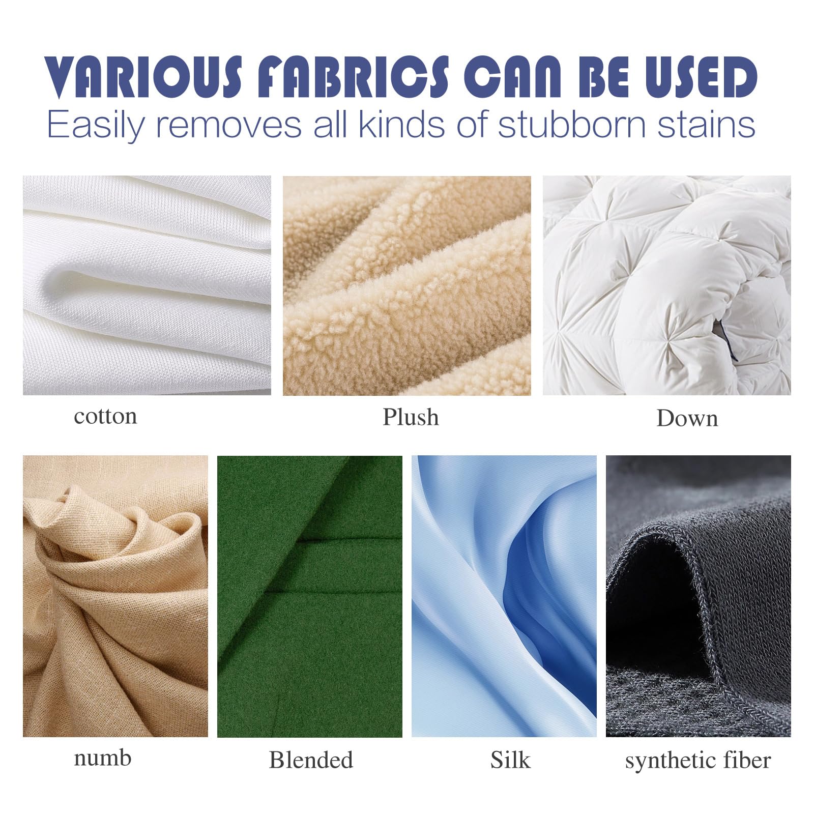 Clothes Oil Stain Remover,Active Enzyme Clothing Stain Remover, Active Enzymatic Laundry Cleaning, active enzyme laundry stain remover, Stubborn