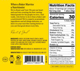 ROYO Classic Bagels, 70-80 Calories, 5-6G Net Carbs,10G Protein (Starter Pack 4 Variations- 1 Artisan bread, 1 Cinnamon, 1 Plain, and 1 Everything