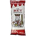 Cafe Rey Tradicional Costa Rica Ground Coffee, 250 g