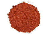 Essential Spice Ancho Chili Powder - Mild & Smoky Ground Dried Poblano Peppers - Rich, Sweet Heat for Tacos, Chili, Sauces & Mexican Cooking - Deep