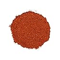 Essential Spice Ancho Chili Powder - Mild & Smoky Ground Dried Poblano Peppers - Rich, Sweet Heat for Tacos, Chili, Sauces & Mexican Cooking - Deep