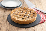By The Cup Guava Pie & Pastry Filling, 2 Pound