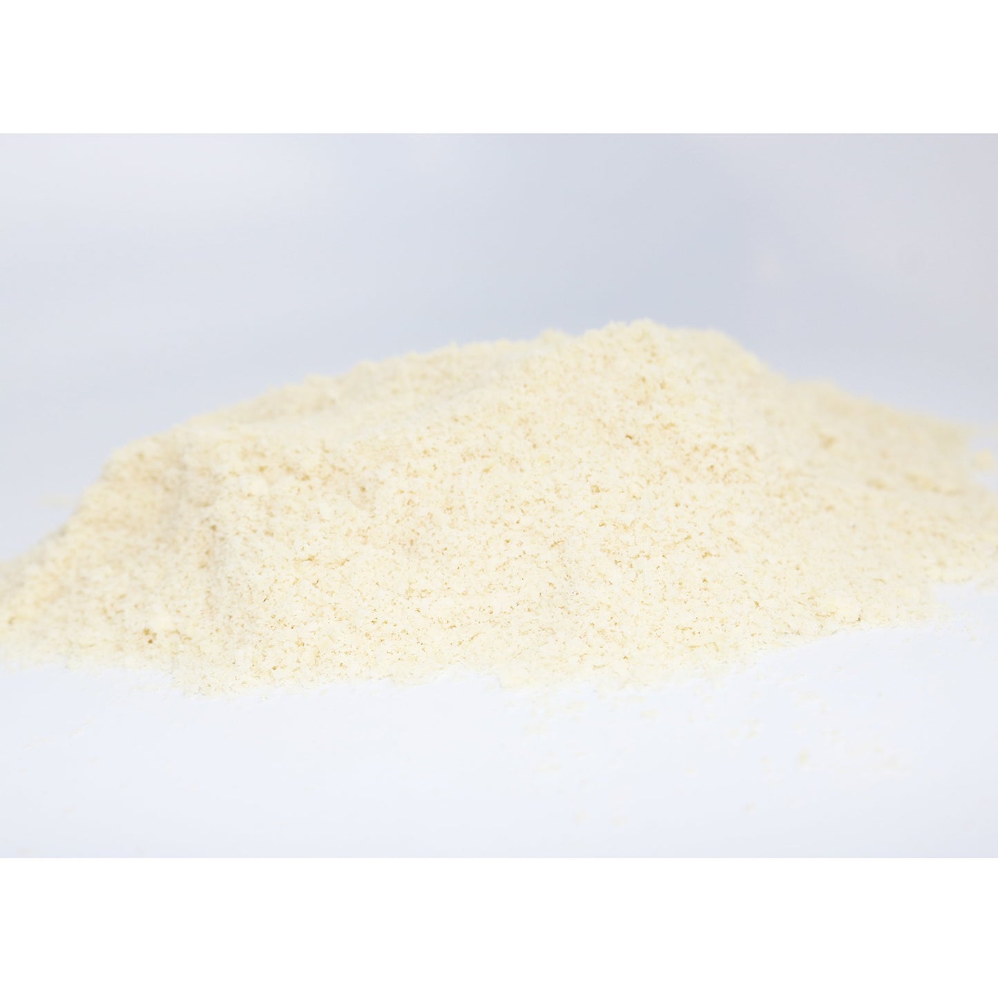 Blanched Almond Flour, Almond Meal 1 Pound Resealable Bag