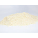 Blanched Almond Flour, Almond Meal 1 Pound Resealable Bag