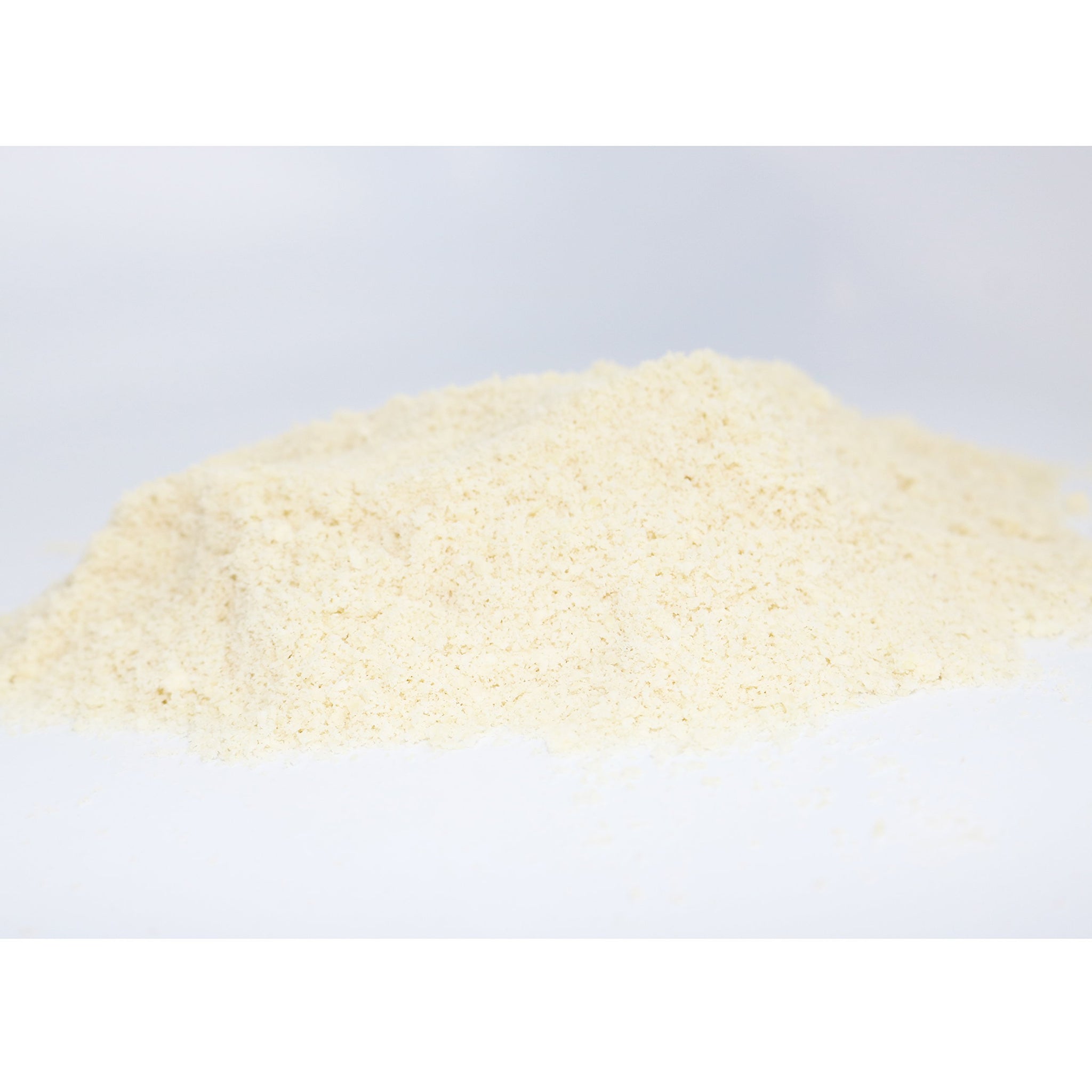 Blanched Almond Flour, Almond Meal 1 Pound Resealable Bag