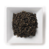 Mahamosa China Black Tea Loose Leaf (Looseleaf) - Royal Golden Yunnan Extra Fancy Supreme Long Leaf 2 oz