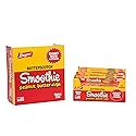 Smoothie Cups - 4 pack / 24 count