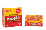 Smoothie Cups - 4 pack / 24 count