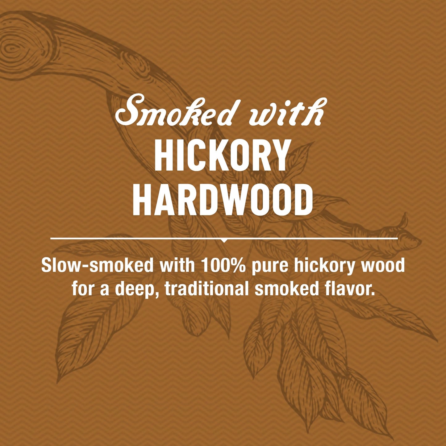 Duke's Pork Original Smoked Shorty Sausages, 7g Protein Per Serving, 7.5 oz.