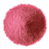 Food to Live Raspberry Juice Powder, 8 Ounces - Spray-Dried, No Sugar Added, Contains Maltodextrin, Vegan, Kosher, Bulk, Perfect for Smoothies