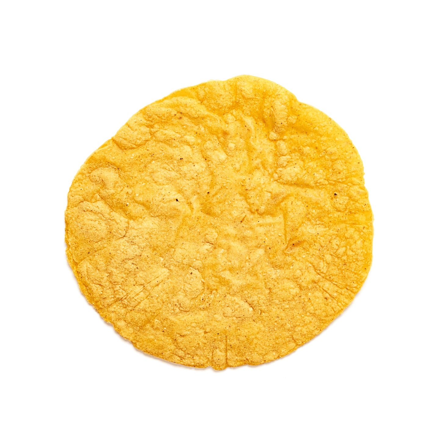 Masienda Heirloom Yellow Corn Masa Harina/Flour 2.2 LB (Pack of 2) - Nixtamalized Corn Flour Perfect for Corn Tortillas, Tamales, Tostadas, Pupusas