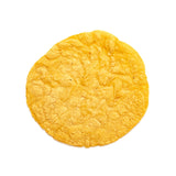 Masienda Heirloom Yellow Corn Masa Harina/Flour 2.2 LB (Pack of 2) - Nixtamalized Corn Flour Perfect for Corn Tortillas, Tamales, Tostadas, Pupusas