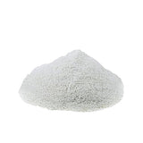 Meal G&L Fine Cracker 25 Pound Each