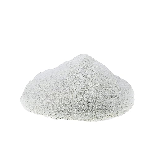 Meal G&L Fine Cracker 25 Pound Each