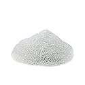Meal G&L Fine Cracker 25 Pound Each