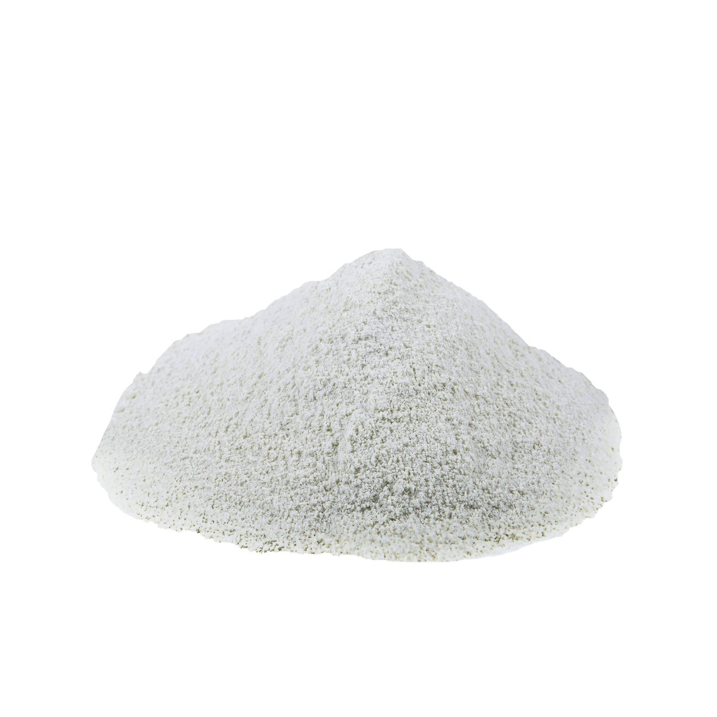 Meal G&L Fine Cracker 25 Pound Each