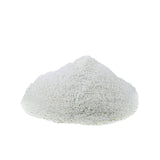 Meal G&L Fine Cracker 25 Pound Each