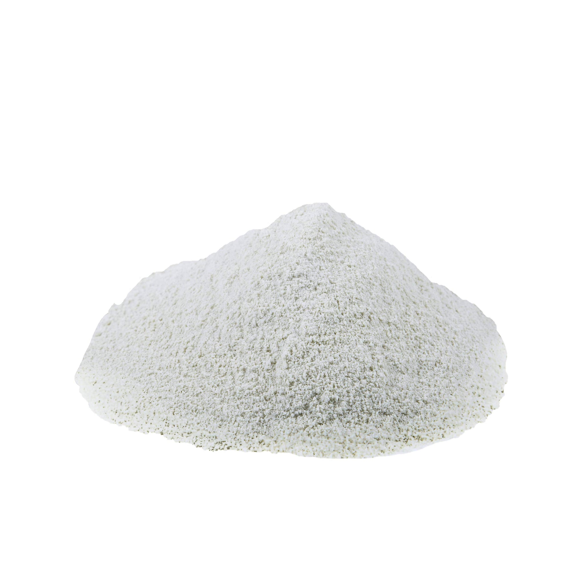 Meal G&L Fine Cracker 25 Pound Each
