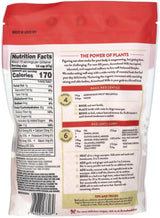 Arrowhead Mills Organic Red Lentils, 16 oz Bag (Pack of 6)