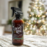 Penny & Rose Surface Cleaner | The Tree of '53 Scent