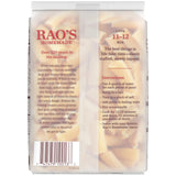 Rao's Homemade Rigatoni Pasta, 16 oz