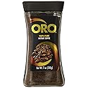 Oro Instant Coffee, 7 Ounce