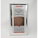 Akemi Stone Impregnation - 5 Liter