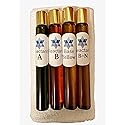bleachstain Homeowner’s Carpet Spot Dye Pens| Repair | Restores Carpet Color From Bleach Spills, Acne Medication, | Works on all shades of Dark Blue
