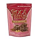 Almond Roca Thins-Milk Chocolate, 5.3 oz