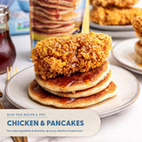 Pamela's Products, Ultimate Baking and Pancake Mix, 64 oz