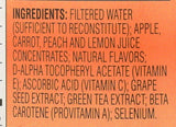 R.W. Knudsen Family Simply Nutritious Mega Antioxidant Beverage, 32 Ounces