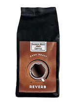 Reverb Blend Coffee