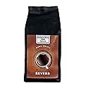 Reverb Blend Coffee