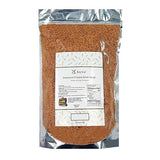 BAYKUL Kataifi Pastry for Dubai Chocolate, Baked Crispy Crunchy Kadayif Shredded Fillo Dough, Ready to Use (1.1 lb (500gr), Baked)