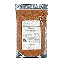 BAYKUL Kataifi Pastry for Dubai Chocolate, Baked Crispy Crunchy Kadayif Shredded Fillo Dough, Ready to Use (1.1 lb (500gr), Baked)