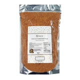 BAYKUL Kataifi Pastry for Dubai Chocolate, Baked Crispy Crunchy Kadayif Shredded Fillo Dough, Ready to Use (1.1 lb (500gr), Baked)