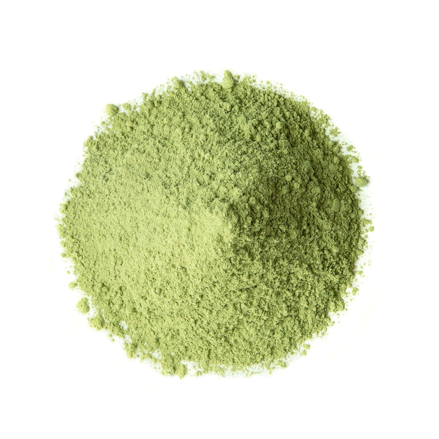Food to Live Organic Kale Powder, 8 Ounces Non-GMO, Made from Raw Dried Whole Leaves, Vegan, Kosher, Bulk, Great for Baking, Juices, Smoothies
