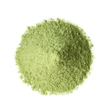 Food to Live Organic Kale Powder, 8 Ounces Non-GMO, Made from Raw Dried Whole Leaves, Vegan, Kosher, Bulk, Great for Baking, Juices, Smoothies