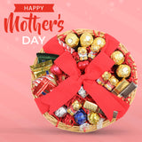 Assorted Chocolate Gift Box