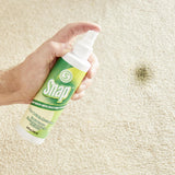 SNAP Odor & Stain Neutralizer by Market America (formerly SNAP S.O.S)