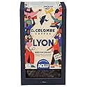 La Colombe Lyon Whole Bean Coffee, 12 Oz