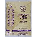 Roasted Upma Mix (4lb)