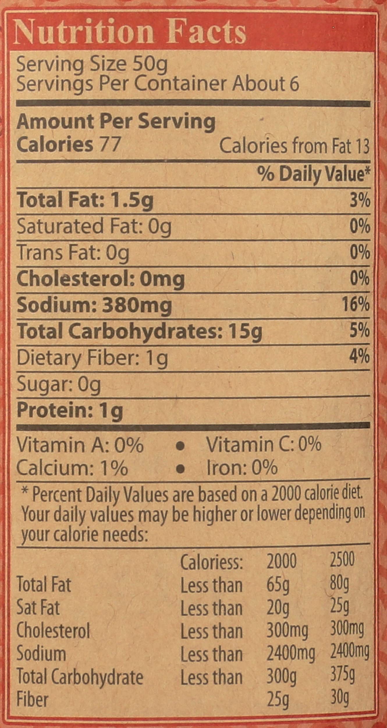Star Anise Foods, Sauce Simmer Peanut Vietnamese, 12 Ounce