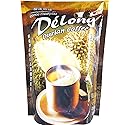 Delong Durian Coffee - 200g ( 20g x 10 Sachets )